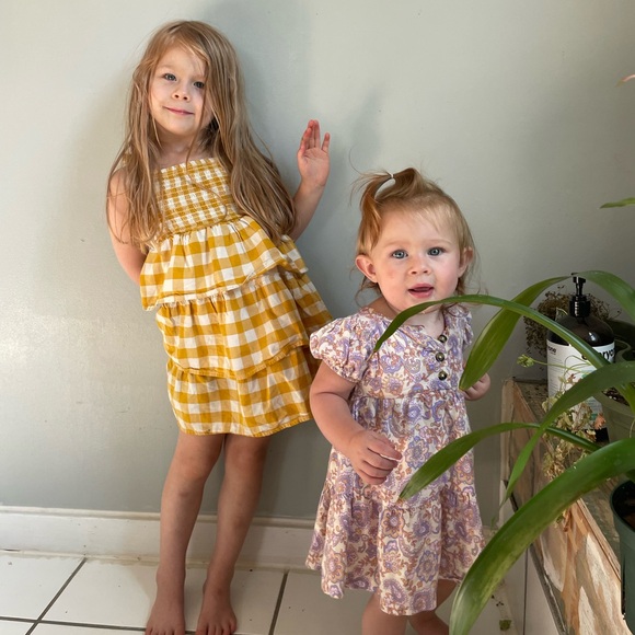 Meet your Posher, Kim - Picture 3 of 4